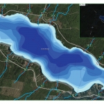  Carte de localisation 