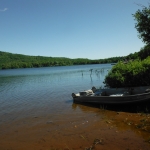  Lac Gauthier, Mont-Tremblant