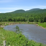  Rivière