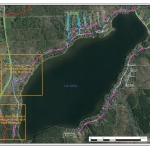  Plan de gestion des fossés