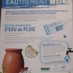  Publicité 2013