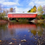  Pont Beauséjour