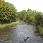  Rivière Saint-Germain