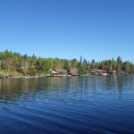  Lac Kipawa