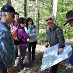  Visite guidée