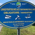  Lavage obligatoire des bateaux