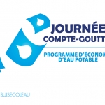  Journée compte-gouttes