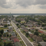  Grand projet Saint-Maurice - Crédit La Boîte Ronde