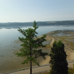  La flÃ¨che du littoral